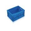 Transportboxen