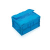 Transportboxen