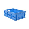 Transportboxen