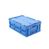 Transportboxen