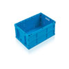 Transportboxen
