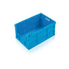 Transportboxen