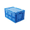 Transportboxen