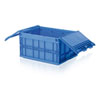 Transportboxen