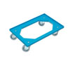 Transportboxen Zubeh�r