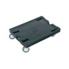 Transportboxen Zubeh�r
