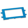 Transportboxen Zubeh�r