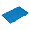 Transportboxen Zubeh�r