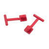 Transportboxen Zubeh�r
