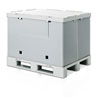 Transportboxen