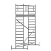 Ger�ste Arbeitsger�ste