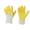 Arbeitshandschuhe Nitril