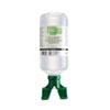 Augensp�ll�sungen PLUM Augensp�lflasche DUO (0,9 % Natriumchloridl�sung)