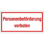Aufzugsanlagen