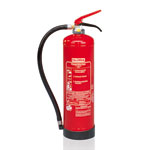 Feuerl�scher