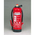 Feuerl�scher