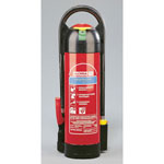 Feuerl�scher