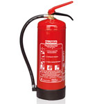 Feuerl�scher