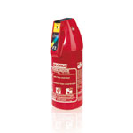 Feuerl�scher