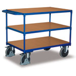 Transportwagen Transportger�te Sackkarren