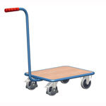 Transportwagen Transportger�te Sackkarren