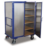 Transportwagen Transportger�te Sackkarren