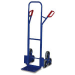 Transportwagen Transportger�te Sackkarren