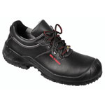 Sicherheitsschuhe Fu�schutz ESD S3 ELTEN RENZO LOW Halbschuh, schwarz,