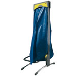 Aschenbecher, Sicherheitsascher, Abfallbeh�lter