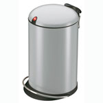 Aschenbecher, Sicherheitsascher, Abfallbeh�lter