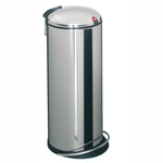 Aschenbecher, Sicherheitsascher, Abfallbeh�lter