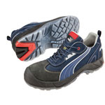 Sicherheitsschuhe PUMA safety Shoes