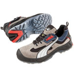 Sicherheitsschuhe PUMA safety Shoes