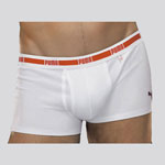Shorts - Low Rise, Cut Boxer K�rpernaher Square Cut Boxer, gewebtes Soft-Gummibund