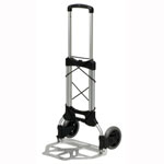 Transportwagen Transportger�te Sackkarren