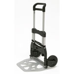 Transportwagen Transportger�te Sackkarren