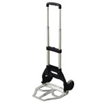 Transportwagen Transportger�te Sackkarren