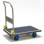 Transportwagen Transportger�te Sackkarren