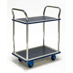 Transportwagen Transportger�te Sackkarren