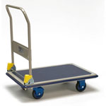 Transportwagen Transportger�te Sackkarren