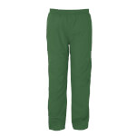 Regenschutzkleidung Regenhosen PLANAM Regenhose Monsun, gr�n,
