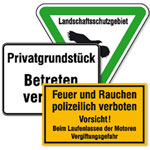 Grundst�ckskennzeichnung