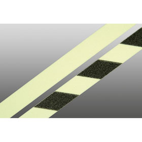 EverGlow HI 150 SafetyWalk/Antirutschstreifen langnachleuchtend