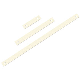 EverGlow HI 150 Leitmarkierung Star 1 langnachleuchtend, mit 2 Langl�chern
