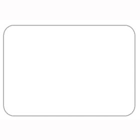 Verst�rkerplatte Aluminium hart 1 mm stark 