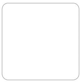 Verst�rkerplatte Aluminium hart 1 mm stark 