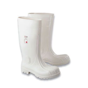 Gummistiefel Fu�schutz S4 SAFE-GIGANT Sicherheitsstiefel EUROMAX, Norm EN 345 S4,
