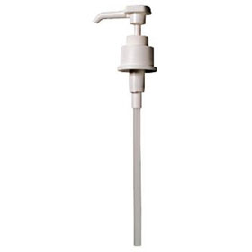 Desinfektion Zubeh�r BODE-Dosierpumpen