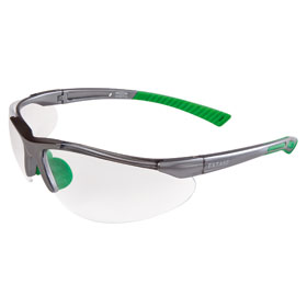 Ekastu Schutzbrille EXTASE Bgelbrille im sportlichen Design