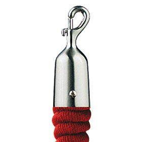 len g nstig bestellen gurtabsperrsystem gangway polypropylenseil farbe rot len g nstig bestellen gurtabsperrsystem gangway polypropylenseil farbe rot